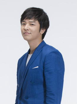 需要浪漫金成洙