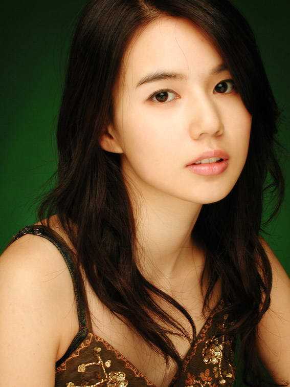 可能爱过你朴斗俊