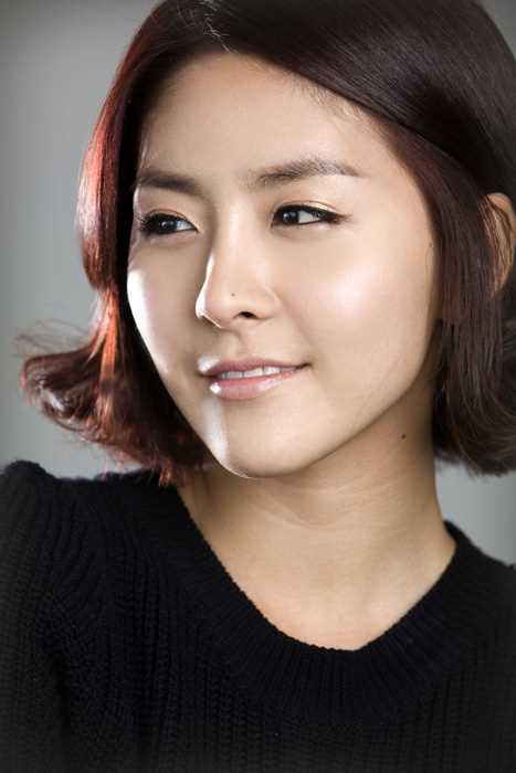 可能爱过你周静恩