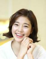 南瓜花的纯情吴孝萱