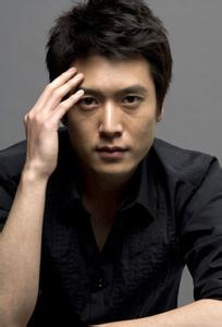 九尾狐外传江民宇