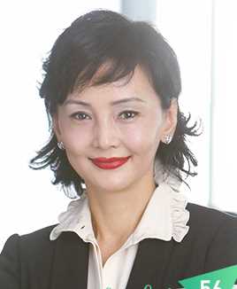 该隐与亚伯高田桃子