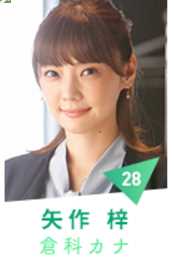 该隐与亚伯矢作梓