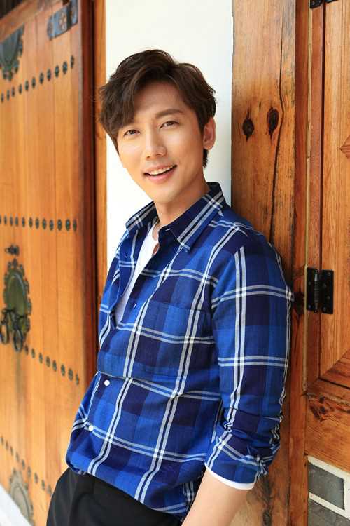 奇怪的儿媳江俊秀