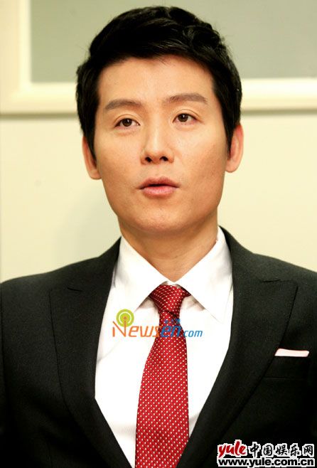 阁楼男女刘东俊