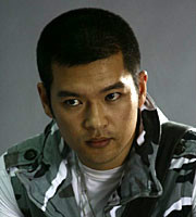 要案组雷霆出击钱多多