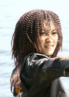 要案组雷霆出击二把子