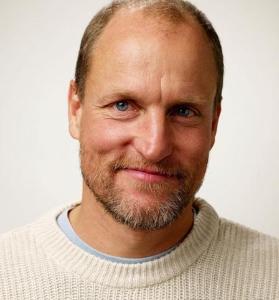 北方风云比尔·怀特