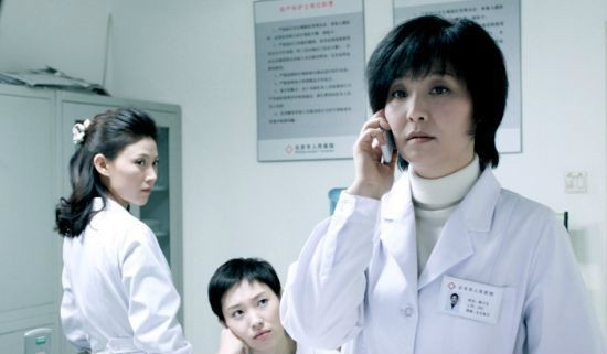 浪漫向左，婚姻往右陈小文