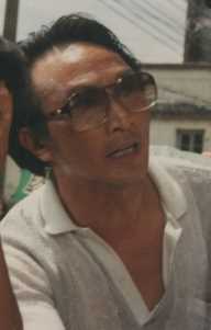 紫红色的皇冠陈磊的扮演者是郑乾龙