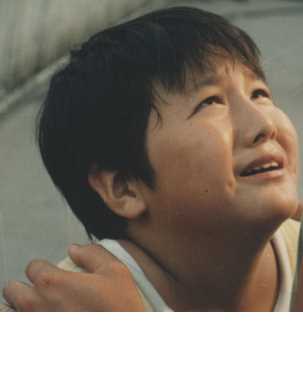 紫红色的皇冠王晓兵的扮演者是崔达治