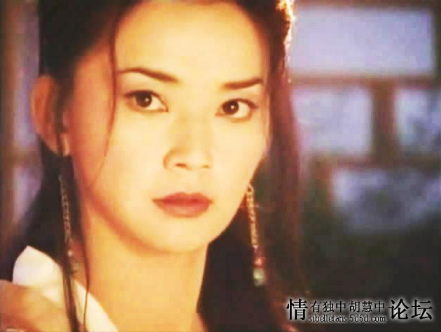 保镖之情人保镖崔婷