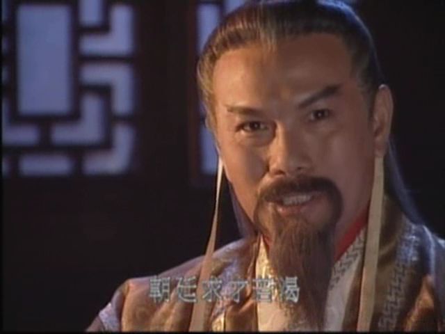 保镖之情人保镖翁泰北