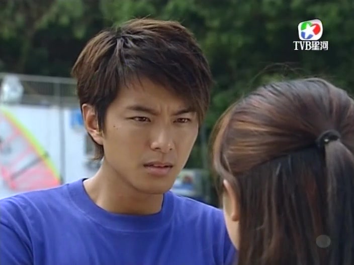 恋爱自由式汤继乐