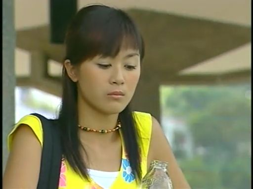 恋爱自由式游颖