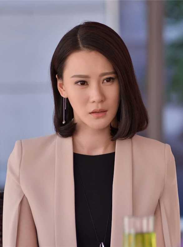 向前一步是幸福林静怡