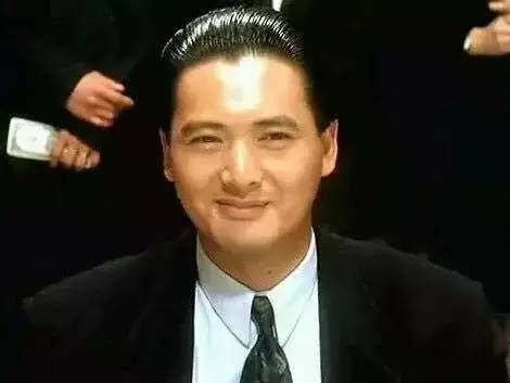 赌圣2：街头赌圣高进