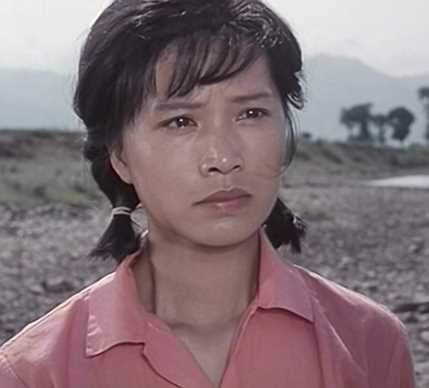 没有航标的河流改秀