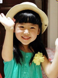 洋妞到我家皮皮