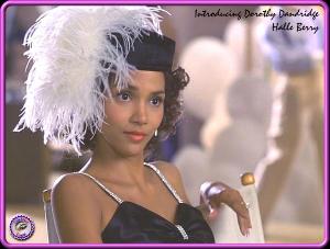 遗失在火中的记忆奥黛丽·波克