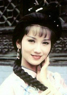 戏说乾隆金无箴