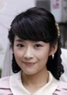 澳门往事周侬静