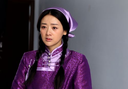 父辈们的那些事高云