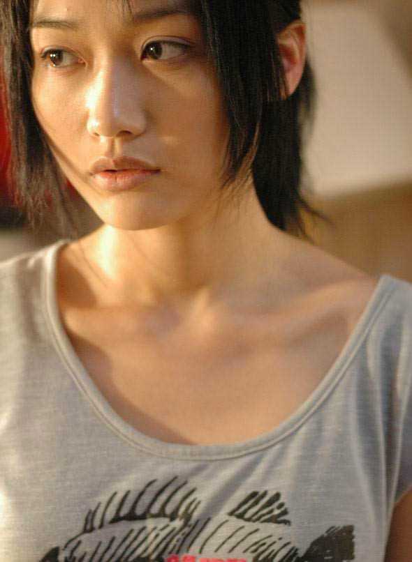 六楼后座2：家属谢礼Kay