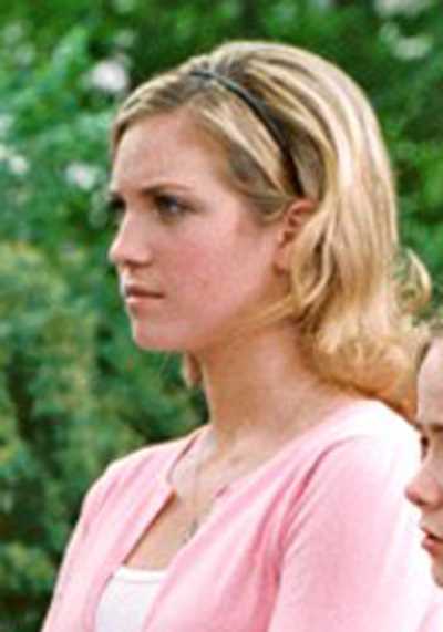 神勇奶爸佐伊/Zoe Plummer