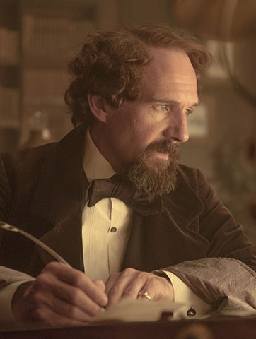 隐形女郎Racegoer