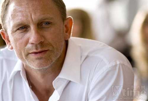 傻瓜回忆录乔·斯科特