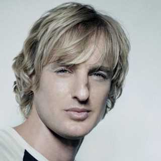 马利和我John Grogan