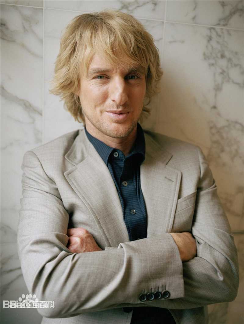 狂蟒之灾Gary Dixon；葛瑞·狄克逊；加里·狄克逊的扮演者是欧文·威尔逊