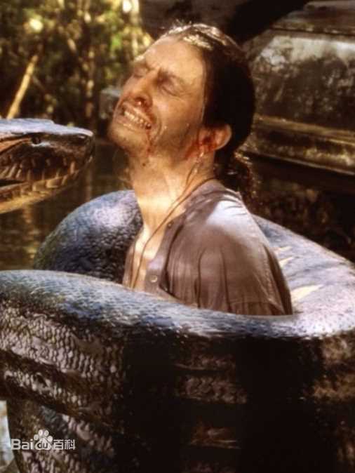 狂蟒之灾Mateo；马泰；马帝奥；马特奥的扮演者是Vincent Castellanos