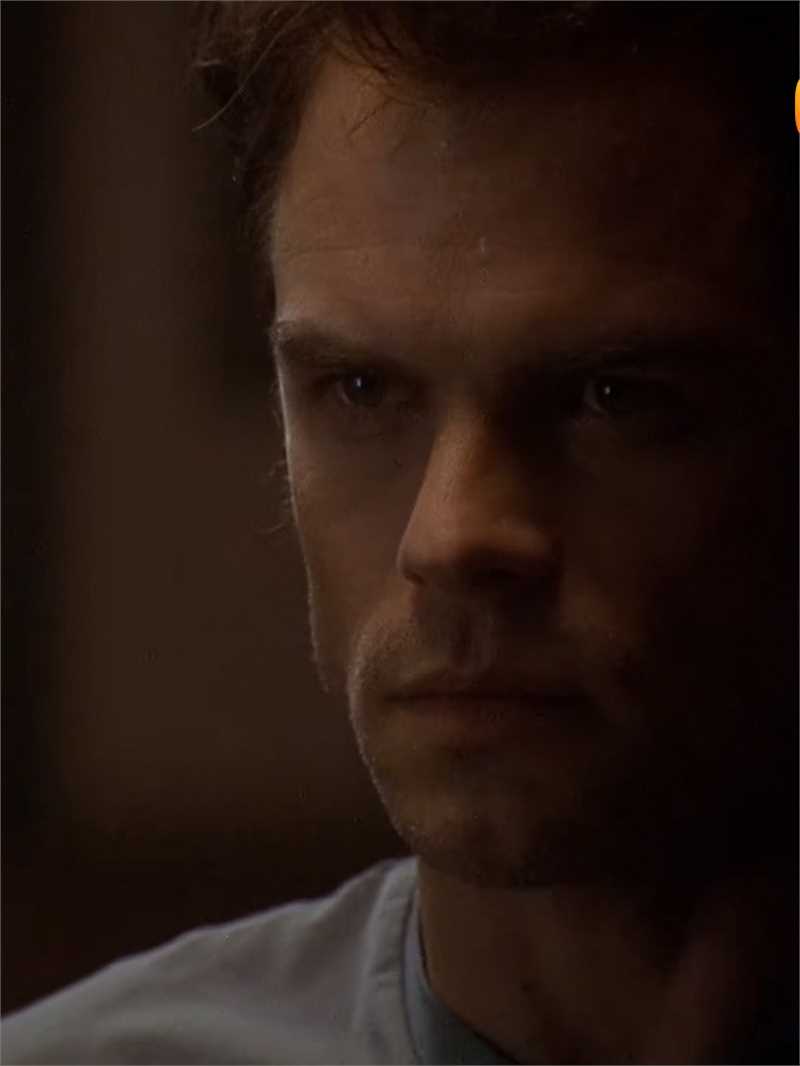 九十分钟死亡倒数拉塞尔·威廉姆斯