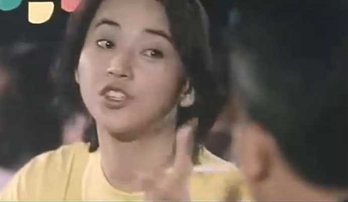 梦醒血未停Si Lan-Fa