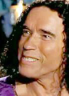 环游地球80天哈皮王子