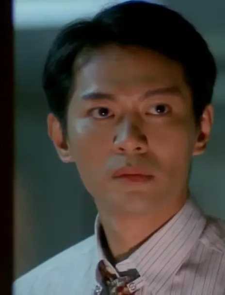 不道德的礼物林乐山