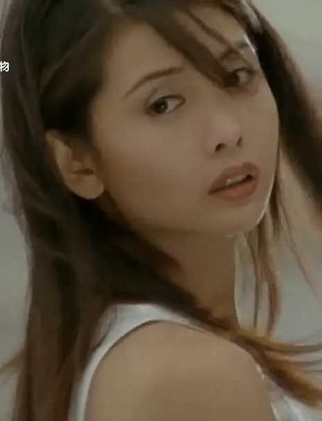 不道德的礼物罗雪儿