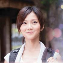 K歌·情人·梦Nina