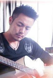 K歌·情人·梦杜飞