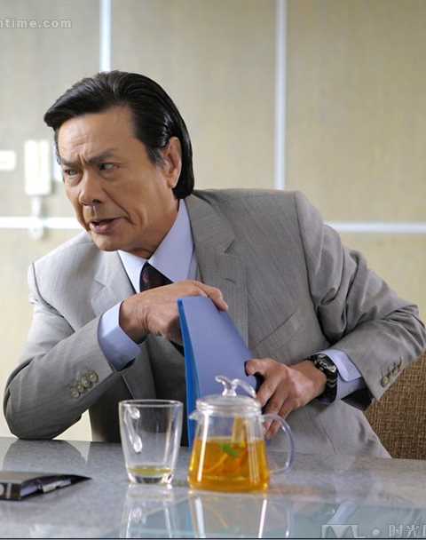 鸡排英雄张进亮