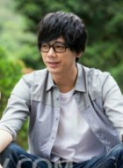 真爱遇到他何伟成