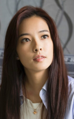 巷弄里的那家书店杜可婕