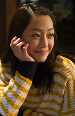 巷弄里的那家书店杜可馨