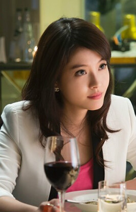 巷弄里的那家书店董欣霓