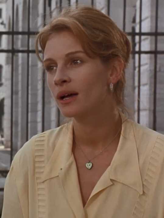 人人都说我爱你赛迪尔