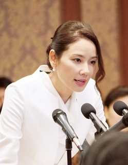 失忆了！山西赤音