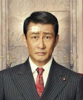 失忆了！黑田启介