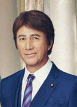 失忆了！鹤丸大悟